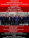 Chciałbym tego doczekać...