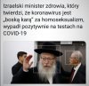 Czy u nas z ambony nie krzyczeli podobnie?