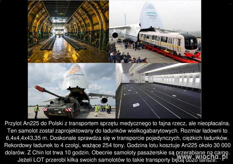 Czy to były dobrze wydane pieniądze?