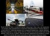 Czy to były dobrze wydane pieniądze?