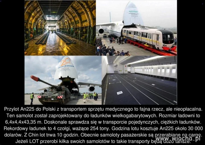 Czy to były dobrze wydane pieniądze?
