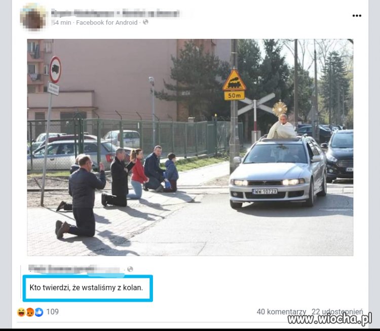 Znaleziono w internecie.