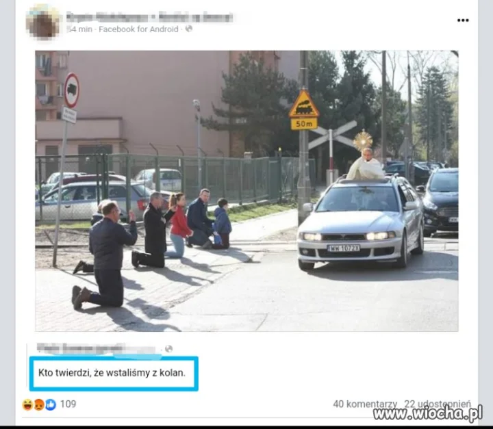 Znaleziono w internecie.