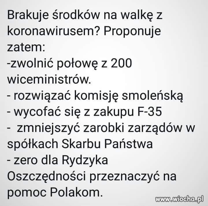 Najwyższy czas 