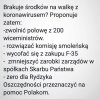 Najwyższy czas 