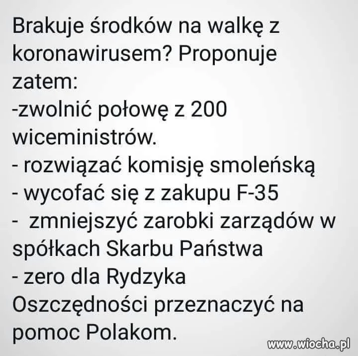 Najwyższy czas 
