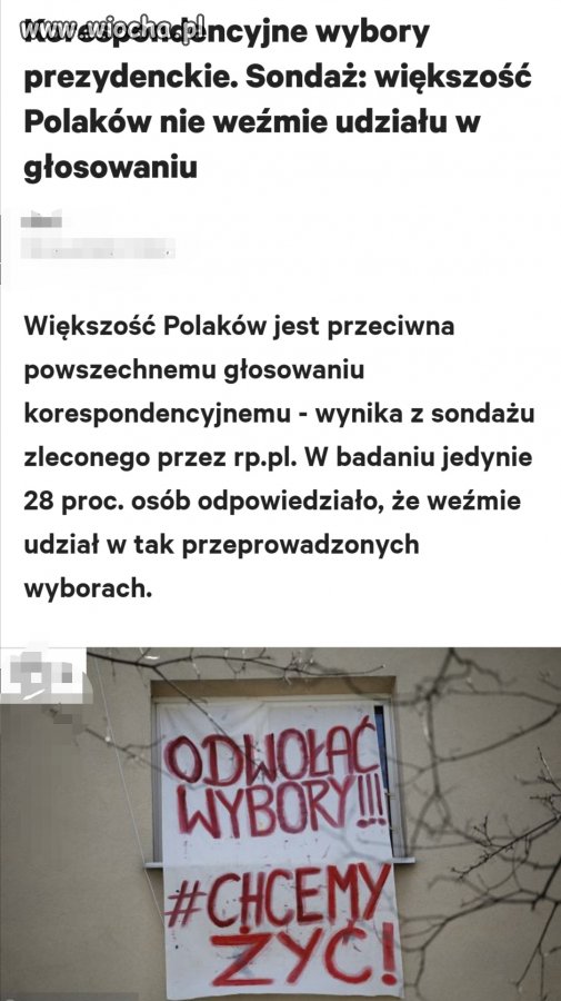 To mam pytanie.. 