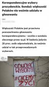 To mam pytanie.. 