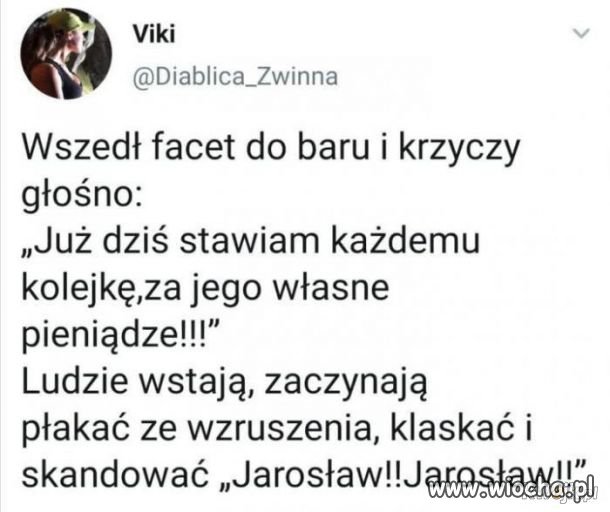Puści wyborcy konusa z Żoliborza 