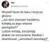 Puści wyborcy konusa z Żoliborza 