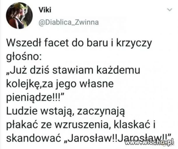 Puści wyborcy konusa z Żoliborza 