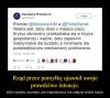 Premier Morawiecki powiedział prawdę !!!