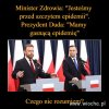Czego nie rozumiem?