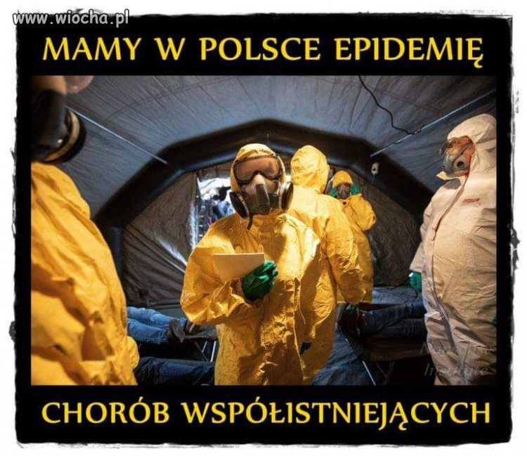 Dokładnie tak. 