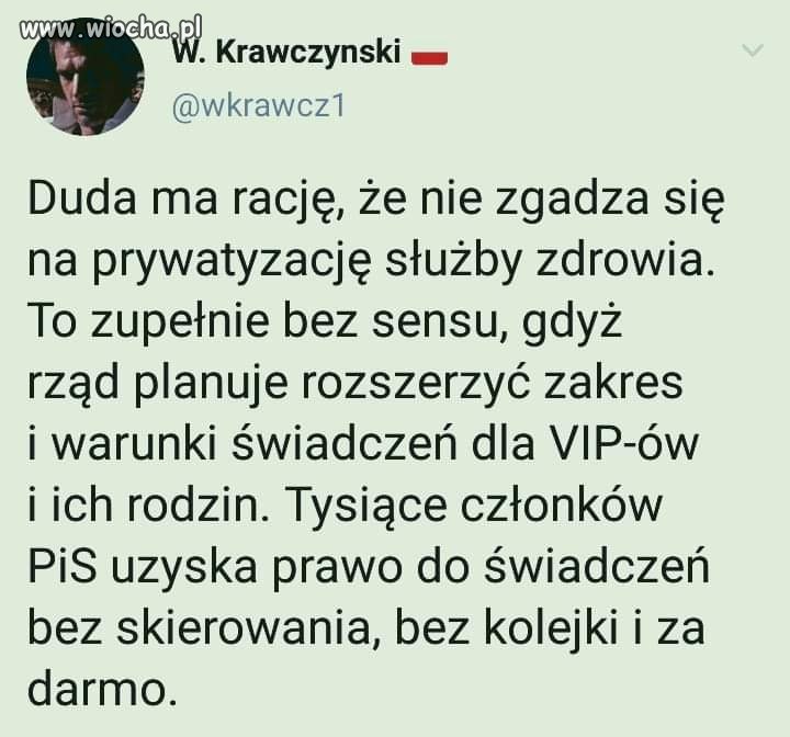 Bez tytułu. 