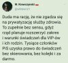 Bez tytułu. 