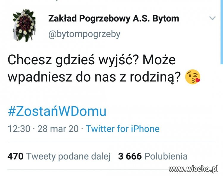 Żart sytuacyjny
