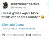 Żart sytuacyjny