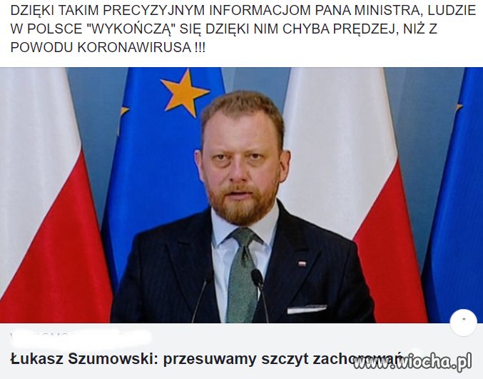 No cóż...byle