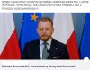 No cóż...byle