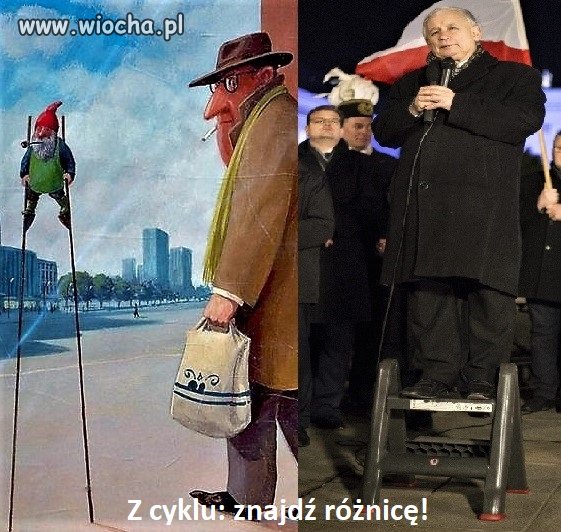 Bez tytułu.
