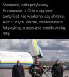 Kolejny sukces PiS 
