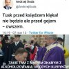 Hipokryzja level master