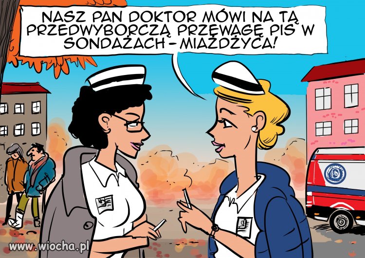 Tytuł zbędny