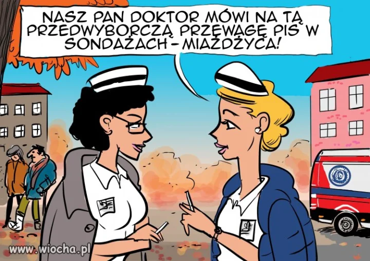 Tytuł zbędny