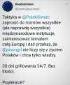 Kolejny dzień 