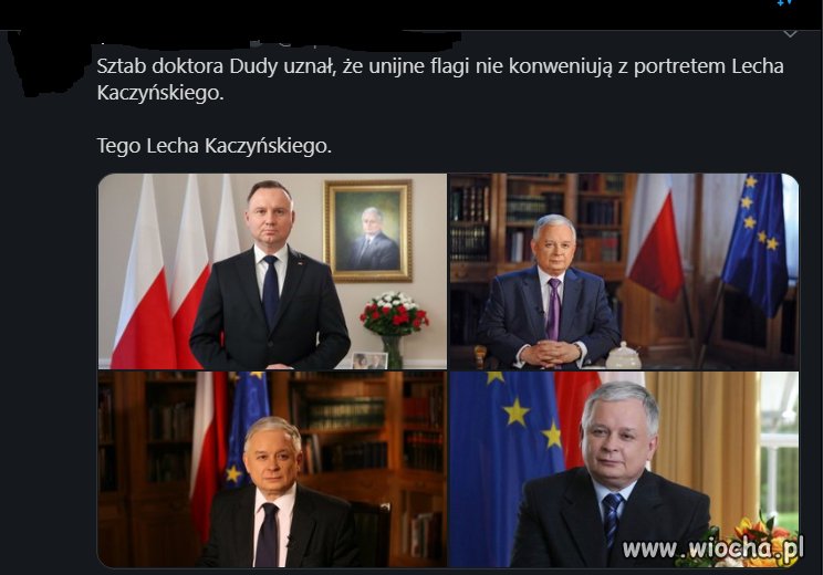 Tymczasem 
