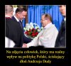 Oni rządzą nami   czas to skończyć.