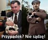 Bez tytułu.