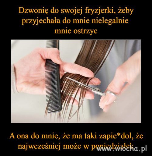 W dzisiejszych czasach 