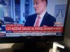 W końcu jakiś poważny temat w tej stacji 