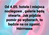 Taktyka prezesa. I czego jeszcze nie rozumiesz?