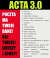 I co wy na to?