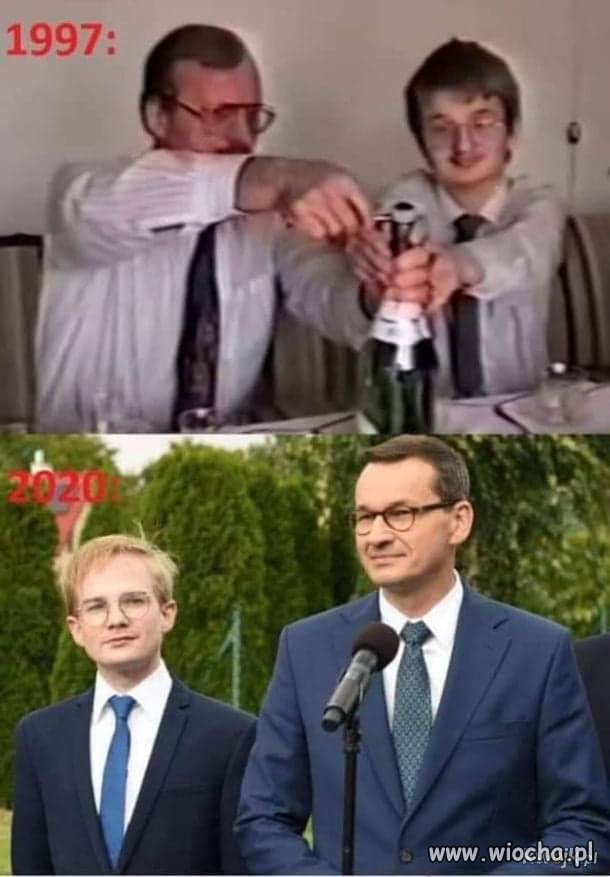 Rodzinka