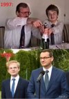 Rodzinka