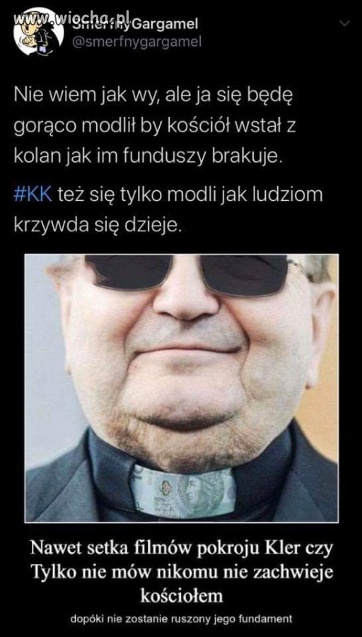 Dokładnie tak. 