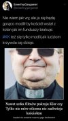 Dokładnie tak. 