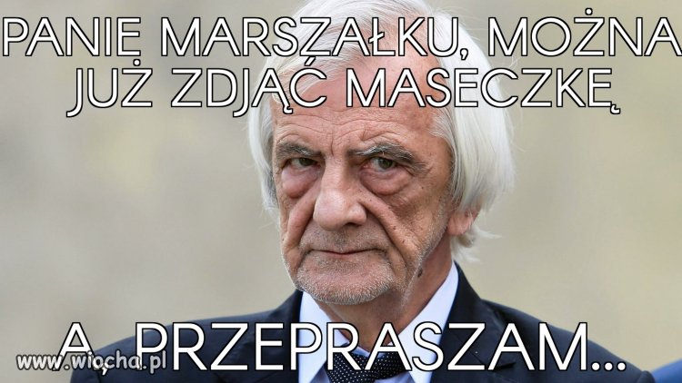 Niektórym ładniej wychodzi rentgen