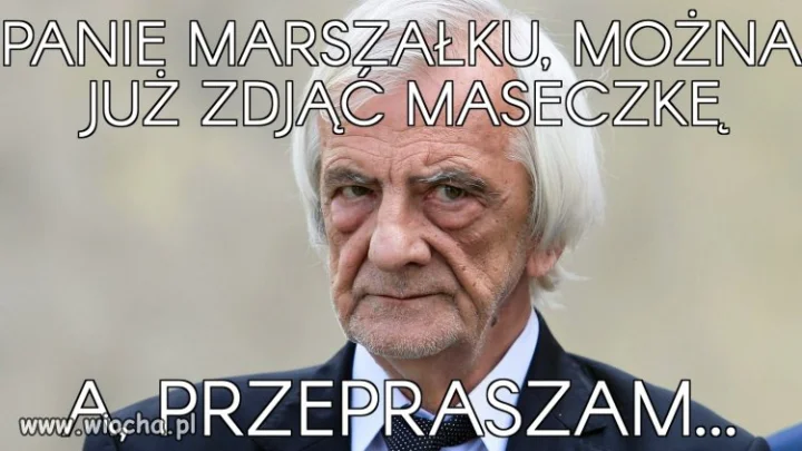 Niektórym ładniej wychodzi rentgen