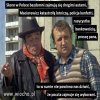 Nie demokratyczne,nie tajne