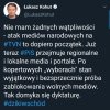 Oby nie miał