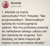 Kogoś pogięło