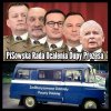 To się teraz dzieje