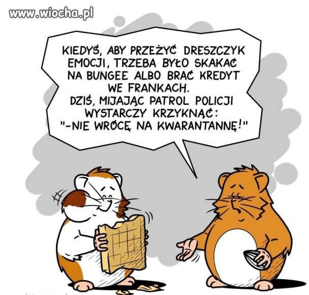 Temat zbędny