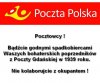 Nie dajcie się zastraszyć 