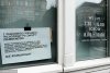 Piekarnia o nazwie ..rzemieślnicza pracownia chleb